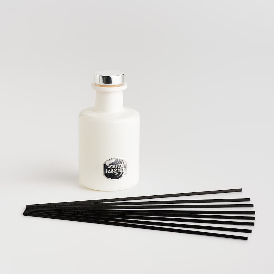 Dyfuzor zapachowy z patyczkami Lea 100 ml