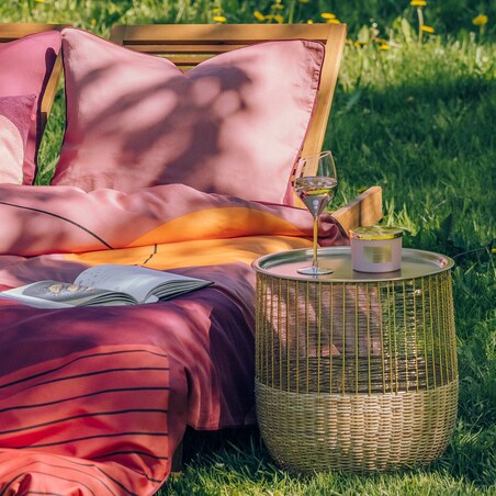 Kieliszek Do Wina Tiantem