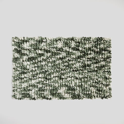 Dywanik Loopso 50x80 cm
