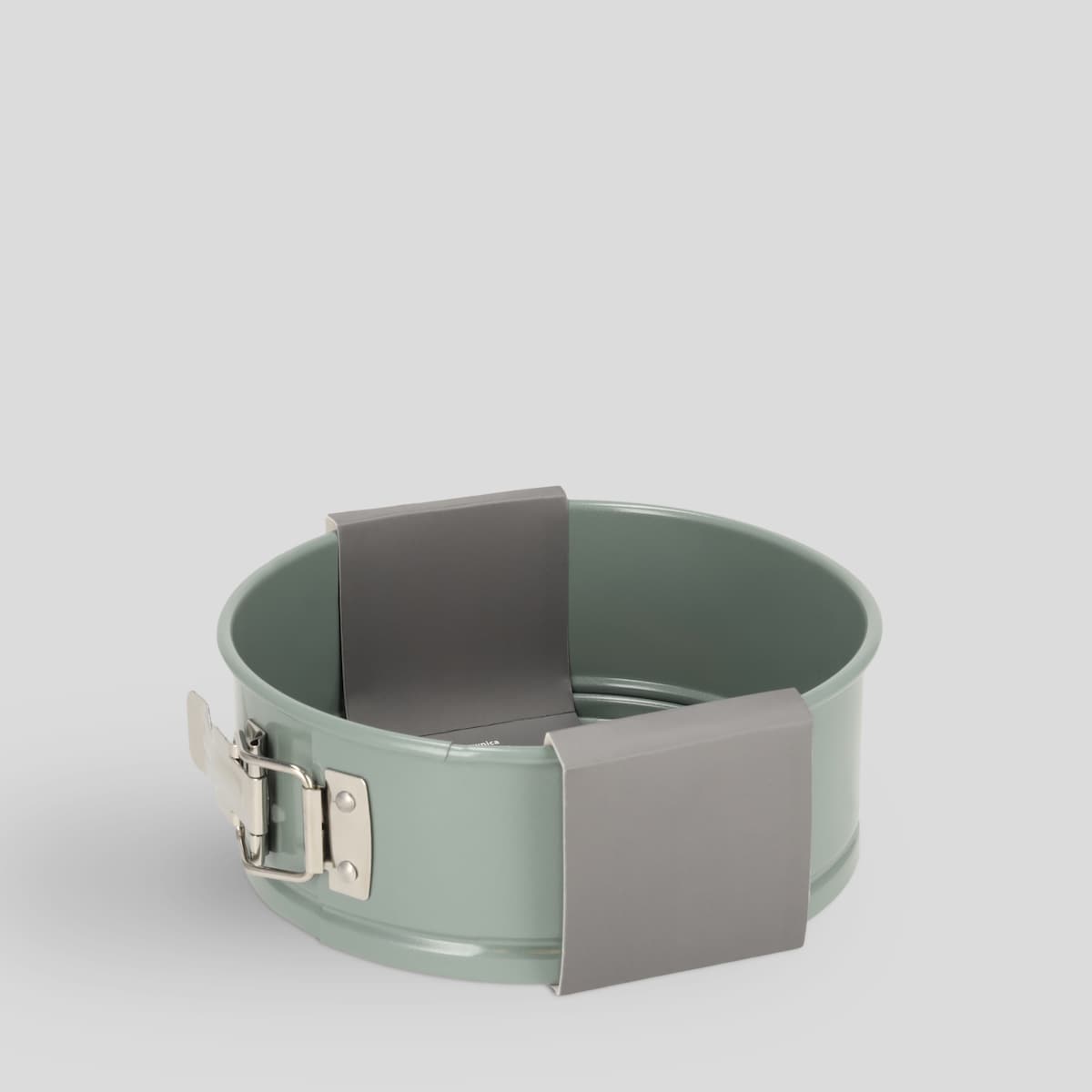 Tortownica Kalupi 18 cm