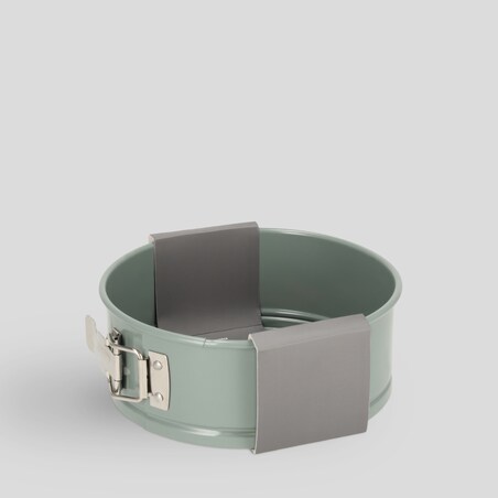 Tortownica Kalupi 18 cm