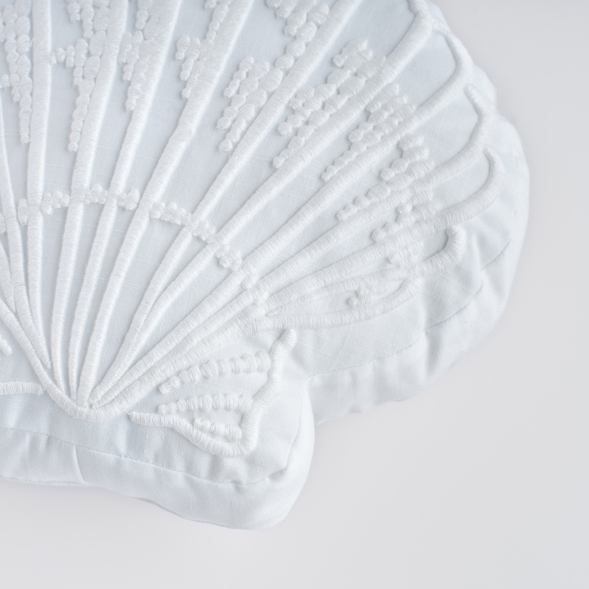 Poduszka Dekoracyjna Arisea