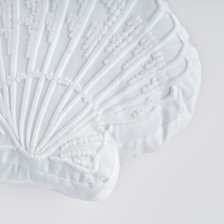 Poduszka Dekoracyjna Arisea