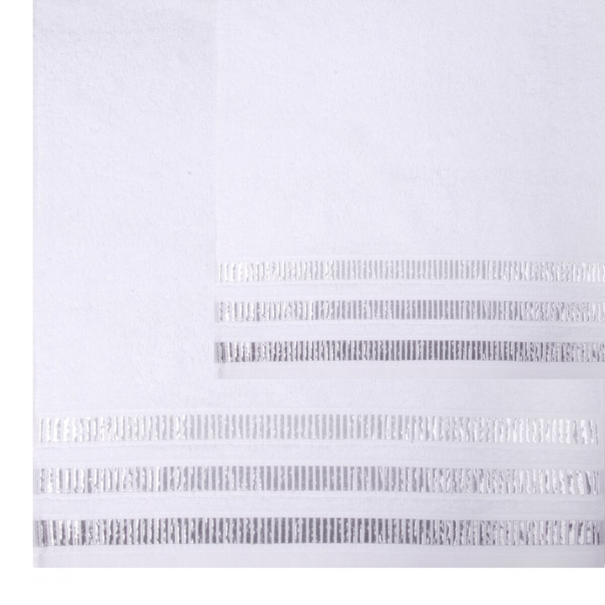 Ręcznik Alicante 70x130 cm