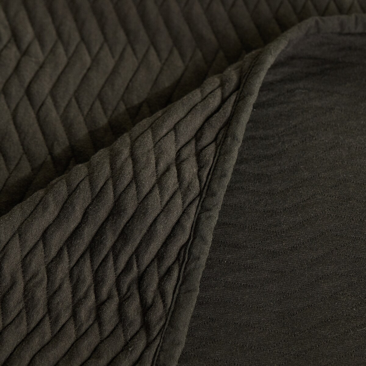 Narzuta Bawełniana Aleris 200x220 cm