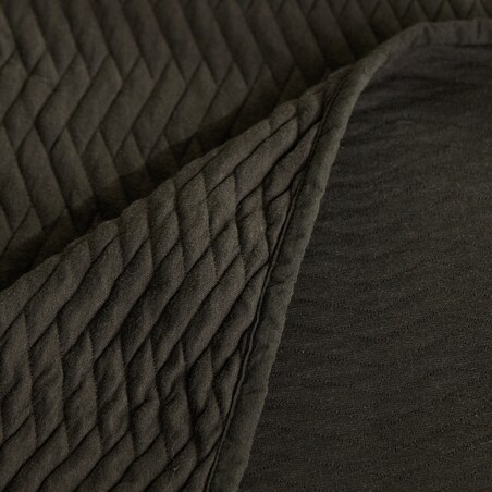 Narzuta Bawełniana Aleris 200x220 cm