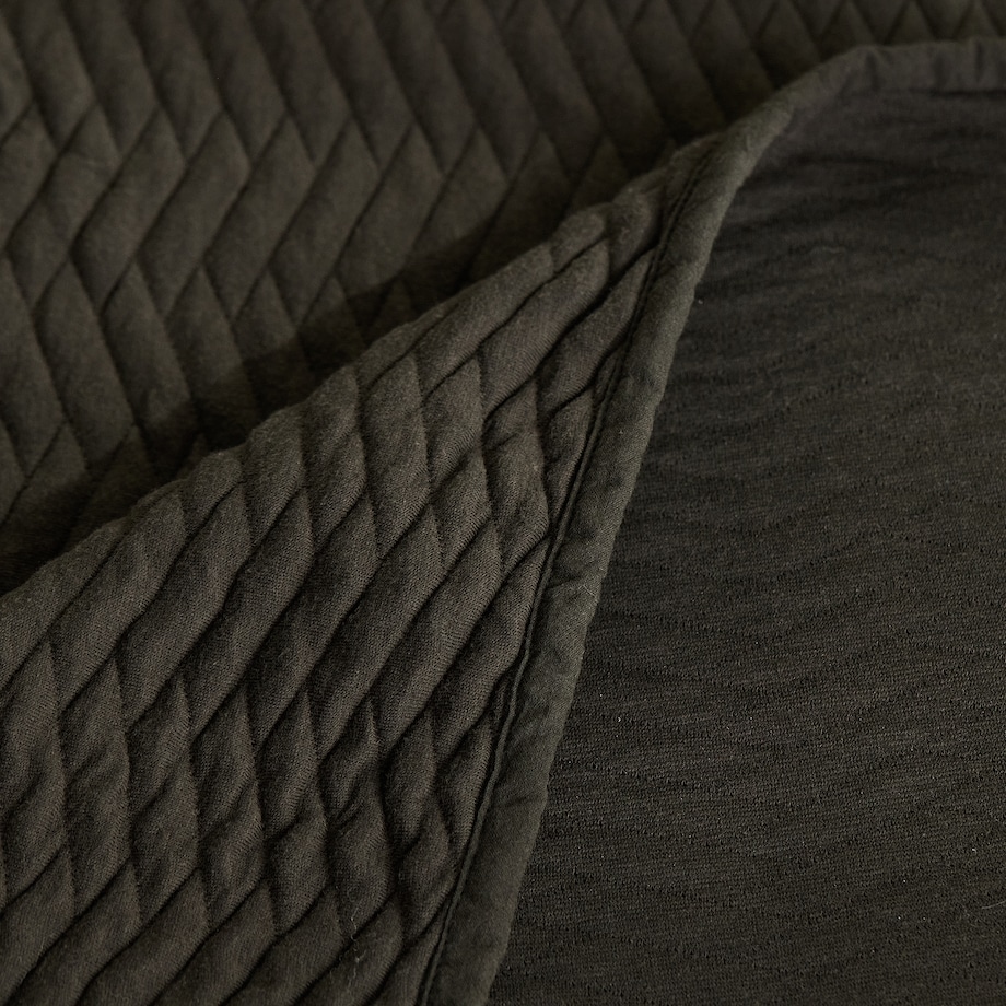 Narzuta Bawełniana Aleris 200x220 cm