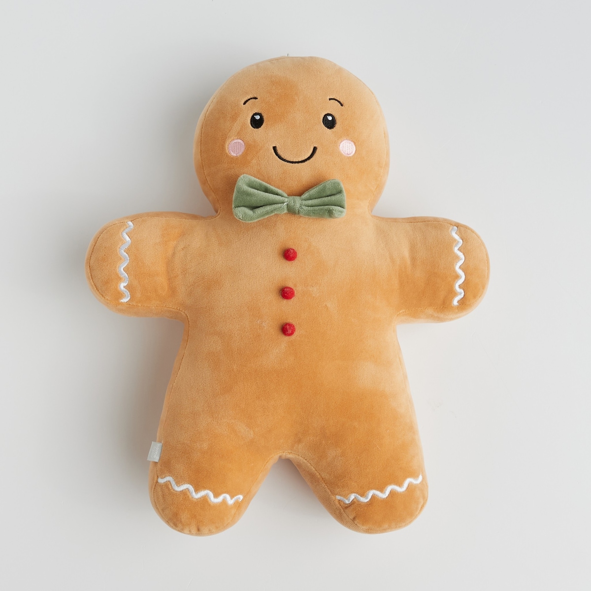 Przytulanka Gingeron
