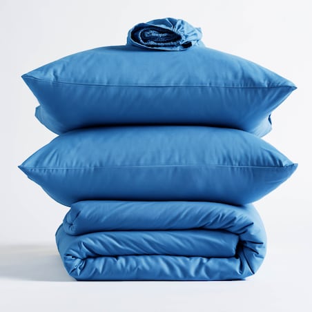 Pościel z mikrofibry Micros 160x200 cm