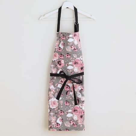 Fartuch Patels 60x75 cm