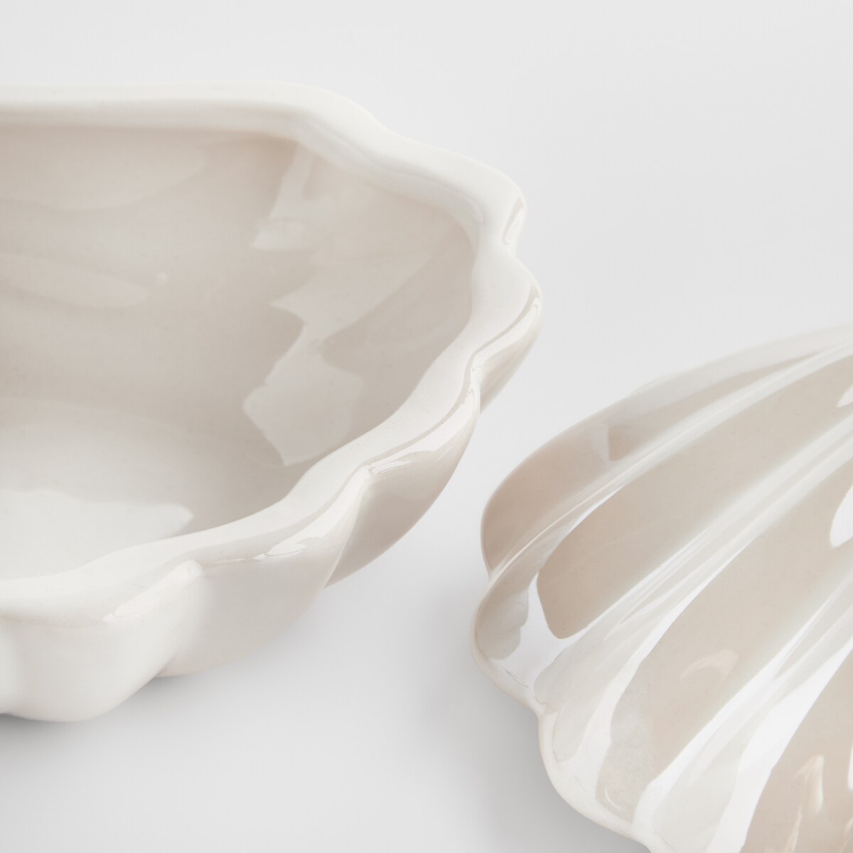 Pojemnik Łazienkowy Shelisa