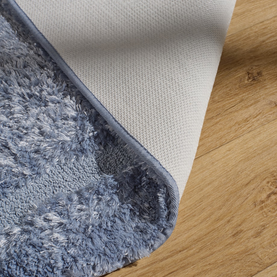 Dywanik Fluffos 60x90 cm