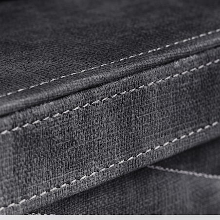 Pudło Z Przykrywką Kalisa 26x37 cm