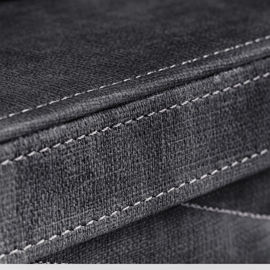 Pudło Z Przykrywką Kalisa 26x37 cm