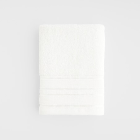 Ręcznik Bawełniany Mauricio 50x90 cm