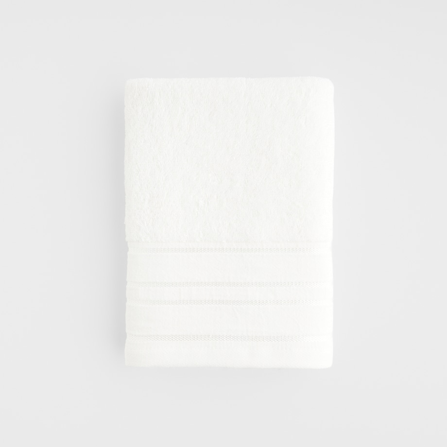 Ręcznik Bawełniany Mauricio 50x90 cm