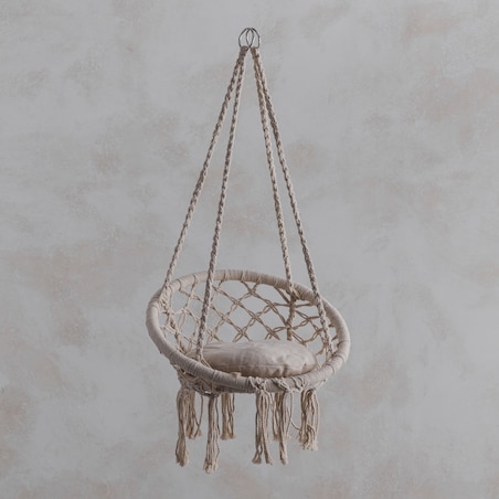 Hamak Helio Dla Zwierzaka