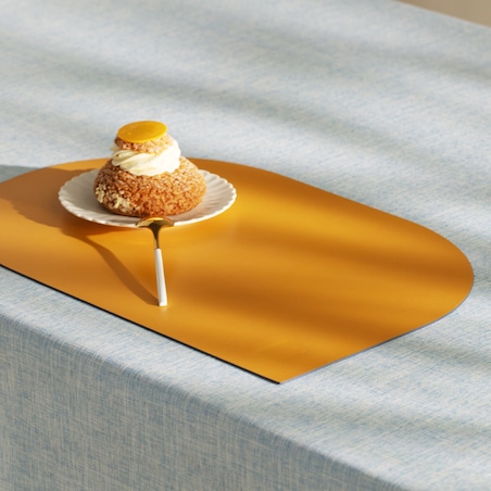 Podkładka Dwustronna Minu 30x45 cm