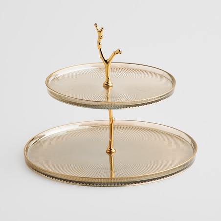 Patera Piętrowa Sola