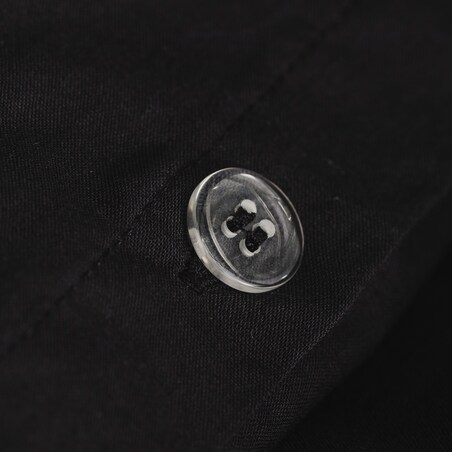 Pościel Bawełniana Makau 160x200 cm