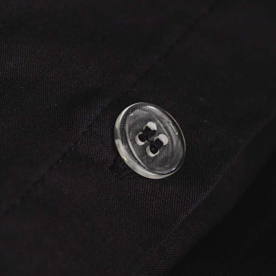 Pościel Bawełniana Makau 160x200 cm