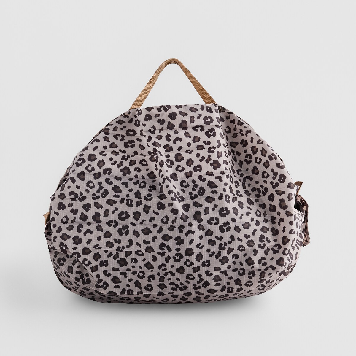 Torba Składana Panterin 8x67 cm