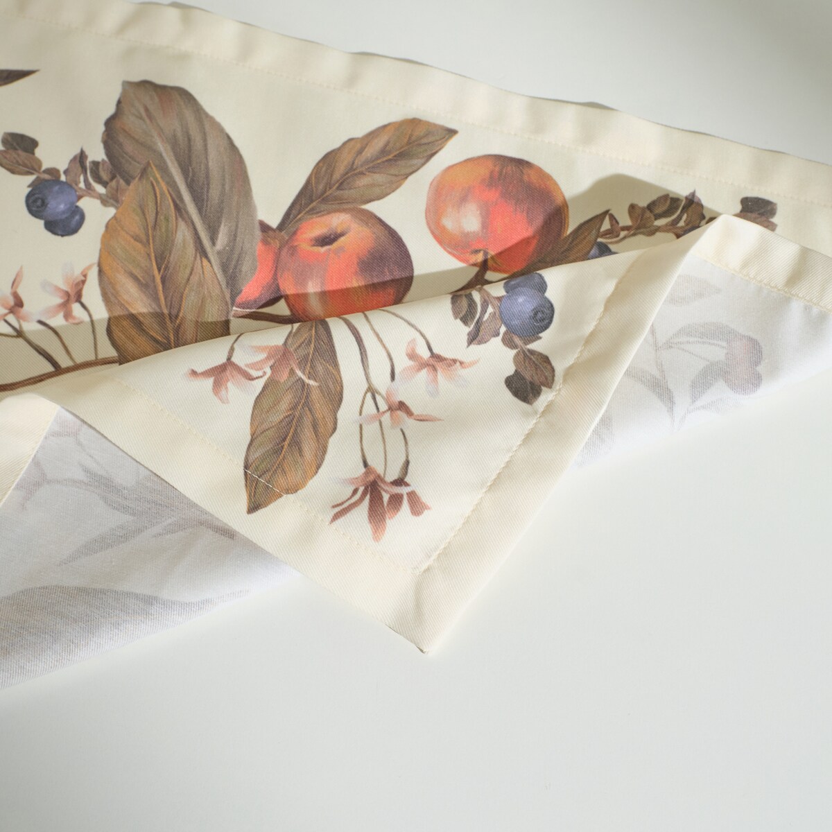 Obrus Rapio 150x220 cm