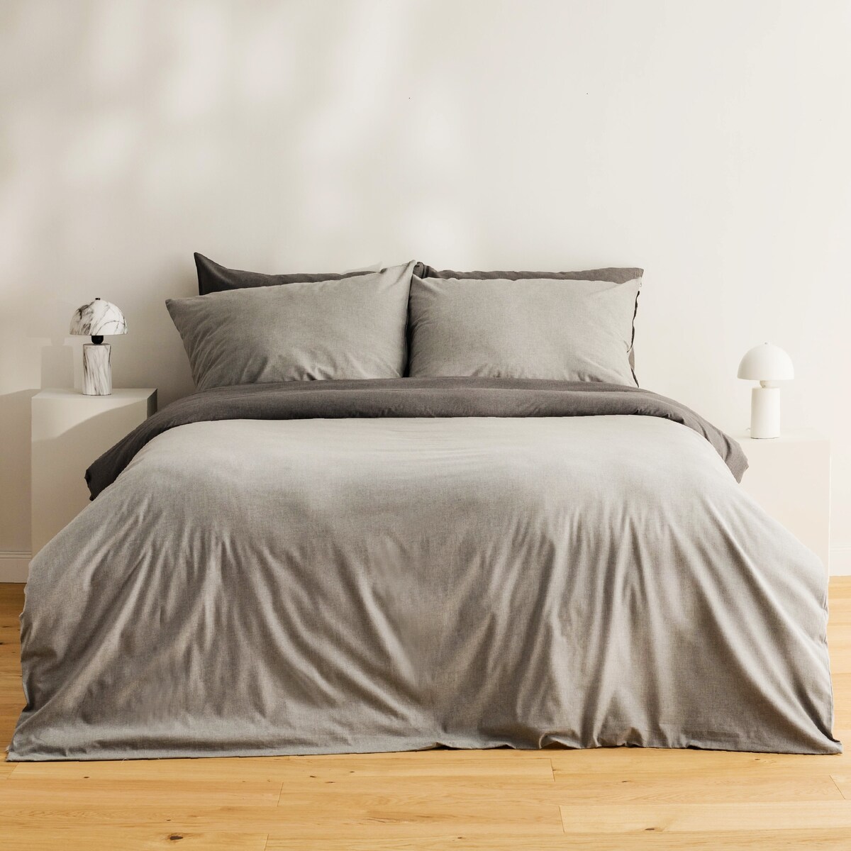 Pościel Z Lyocellem Compose 200x220 cm