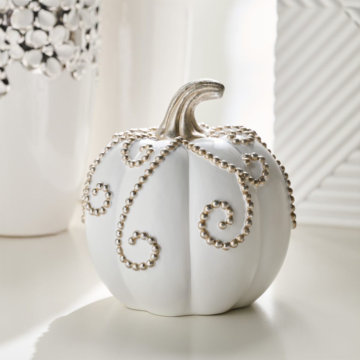Figurka Fancypumpy