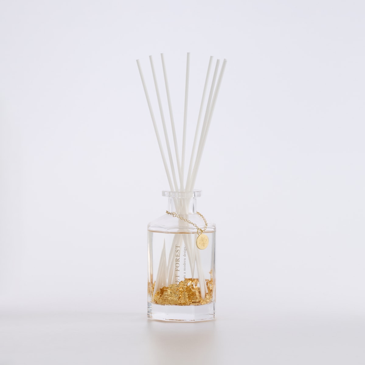 Odświeżacz Powietrza Lunis