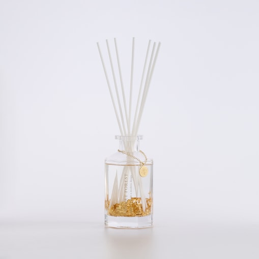 Odświeżacz Powietrza Lunis