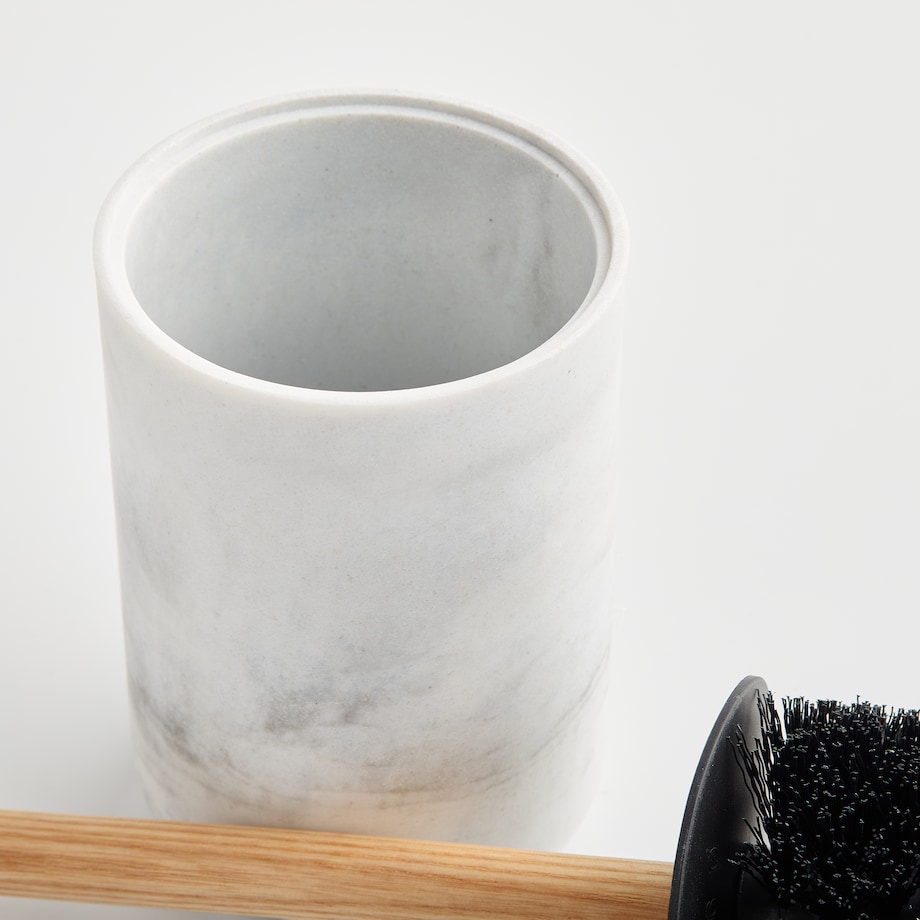 Szczotka Toaletowa Markano