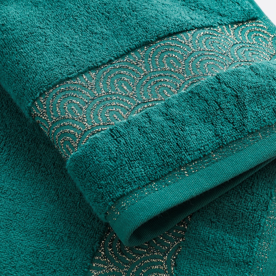 Ręcznik Rapello 50x90 cm