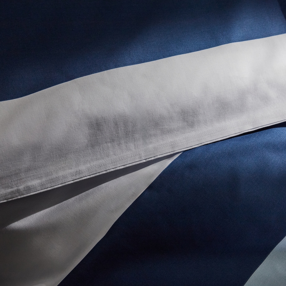 Pościel Bawełniana Mirni 200x220 cm