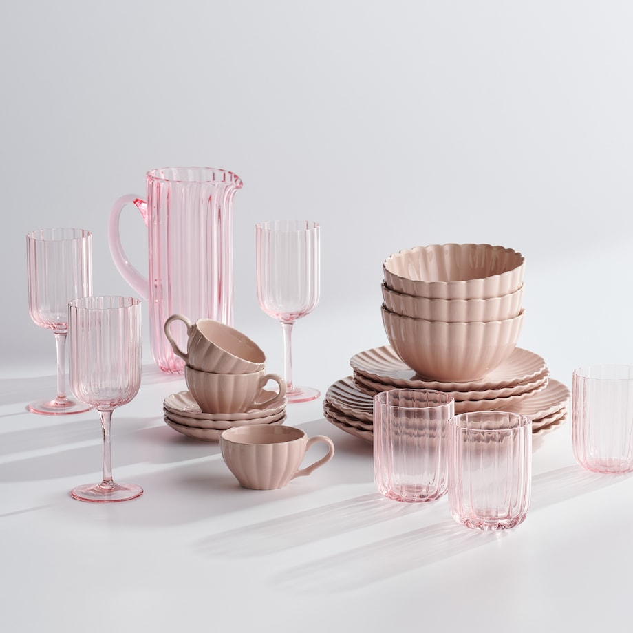 Kieliszek Do Wina Vittoria