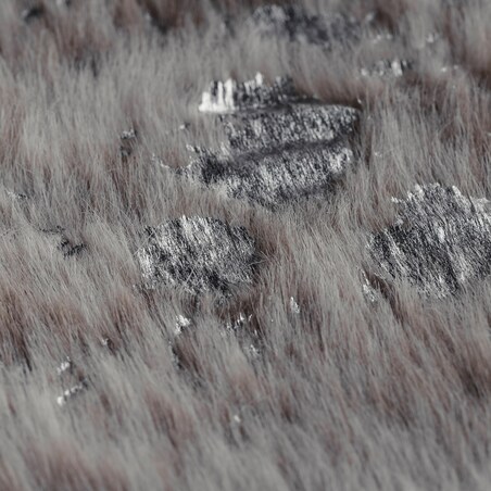 Dywanik Milow 70x105 cm