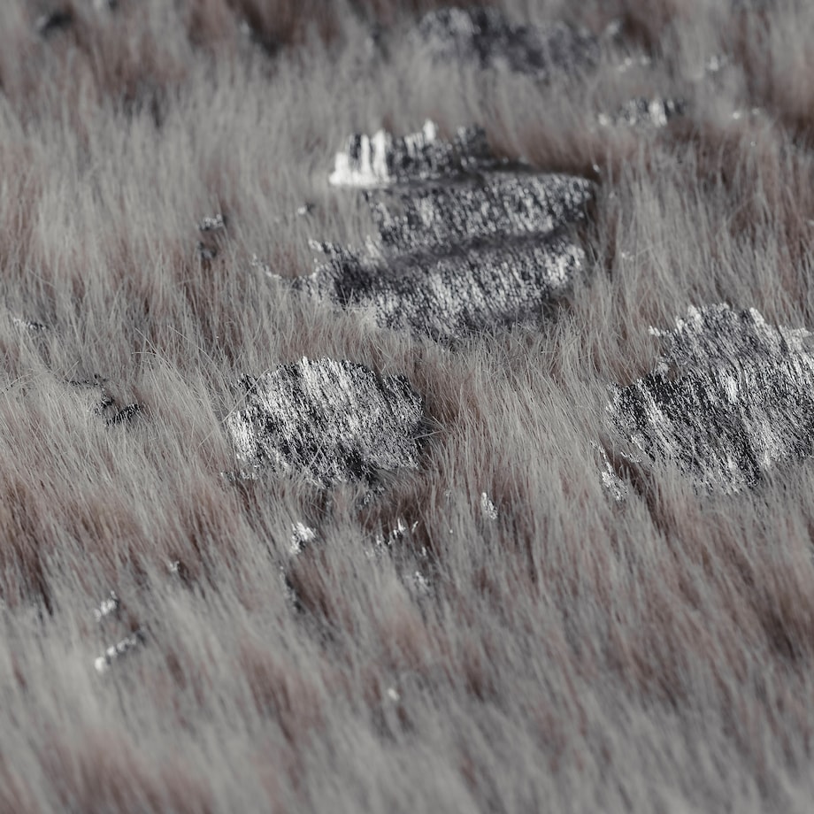 Dywanik Milow 70x105 cm