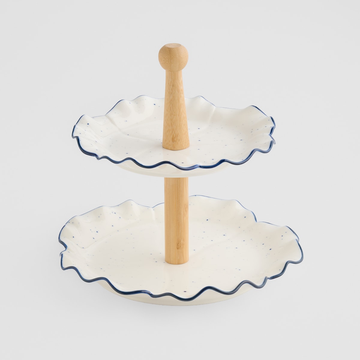 Patera Piętrowa Frillina