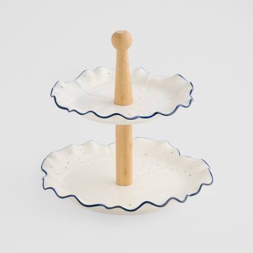 Patera Piętrowa Frillina