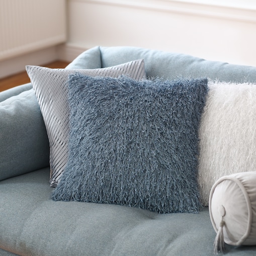 Poszewka Jona 45x45 cm