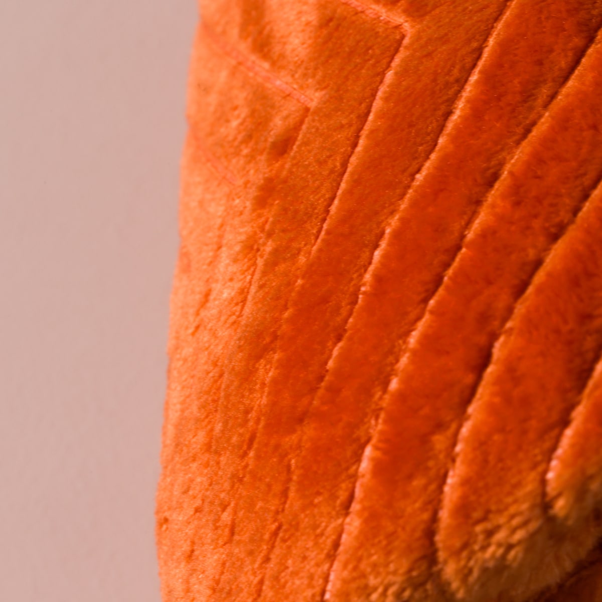 Drukowany koc Edron 130x170 cm