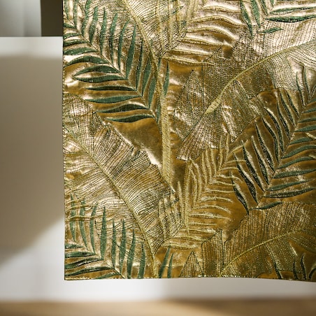 Bieżnik Haftowany Tanami 35x180 cm