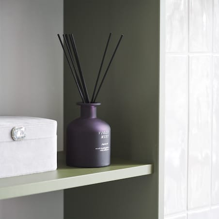 Odświeżacz Powietrza Verise z motywem kwiatowym