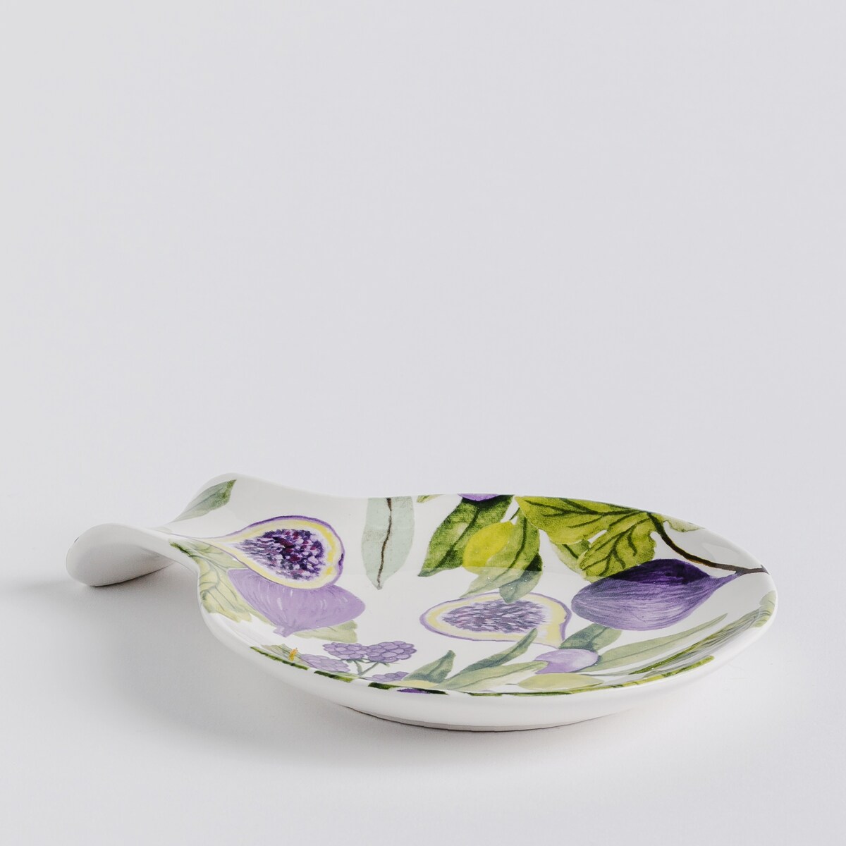 Patera Figoli