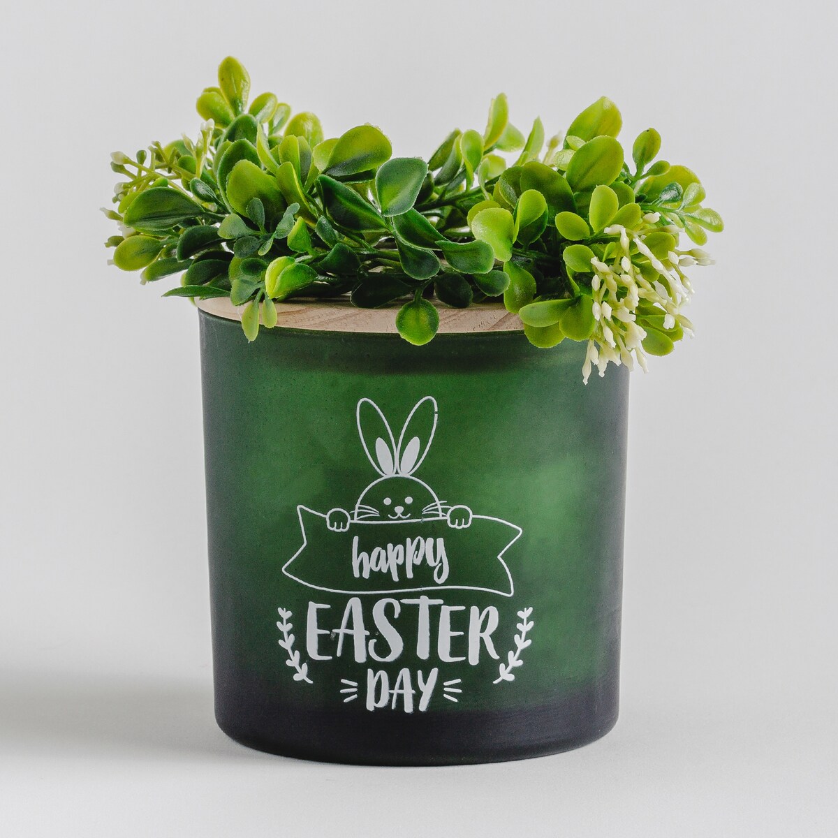 Świeca Zapachowa Springlo