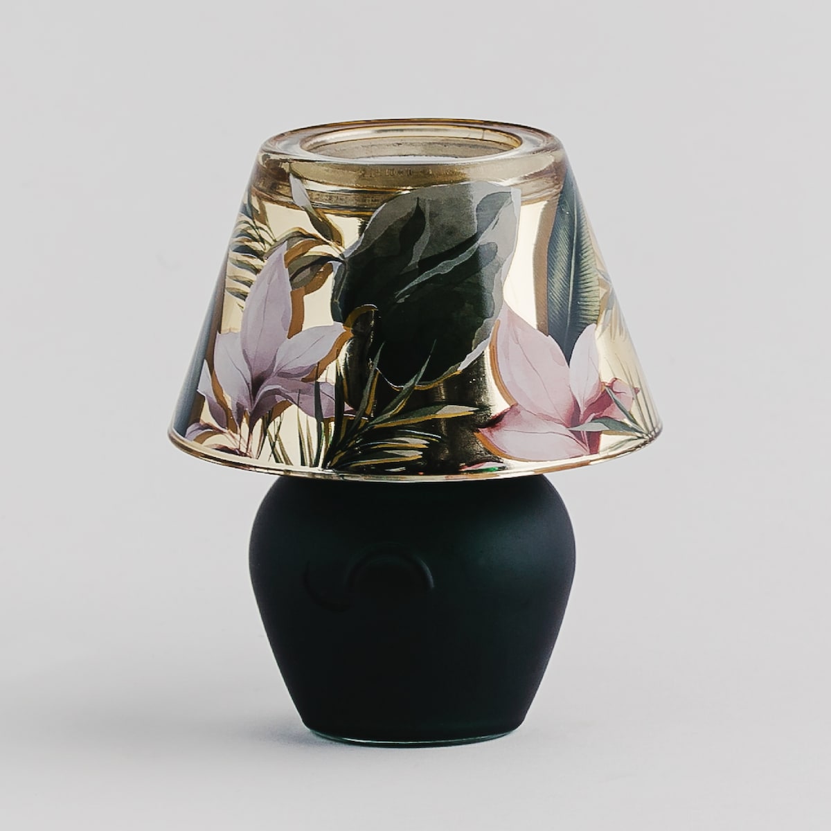 Świeca Zapachowa Tropicani Lamp