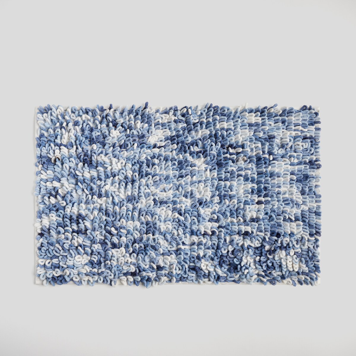 Dywanik Loopso 50x80 cm