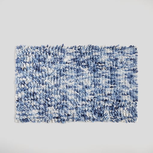 Dywanik Loopso 50x80 cm