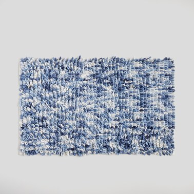 Dywanik Loopso 50x80 cm