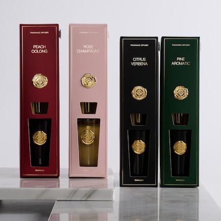 Odświeżacz Powietrza Sello